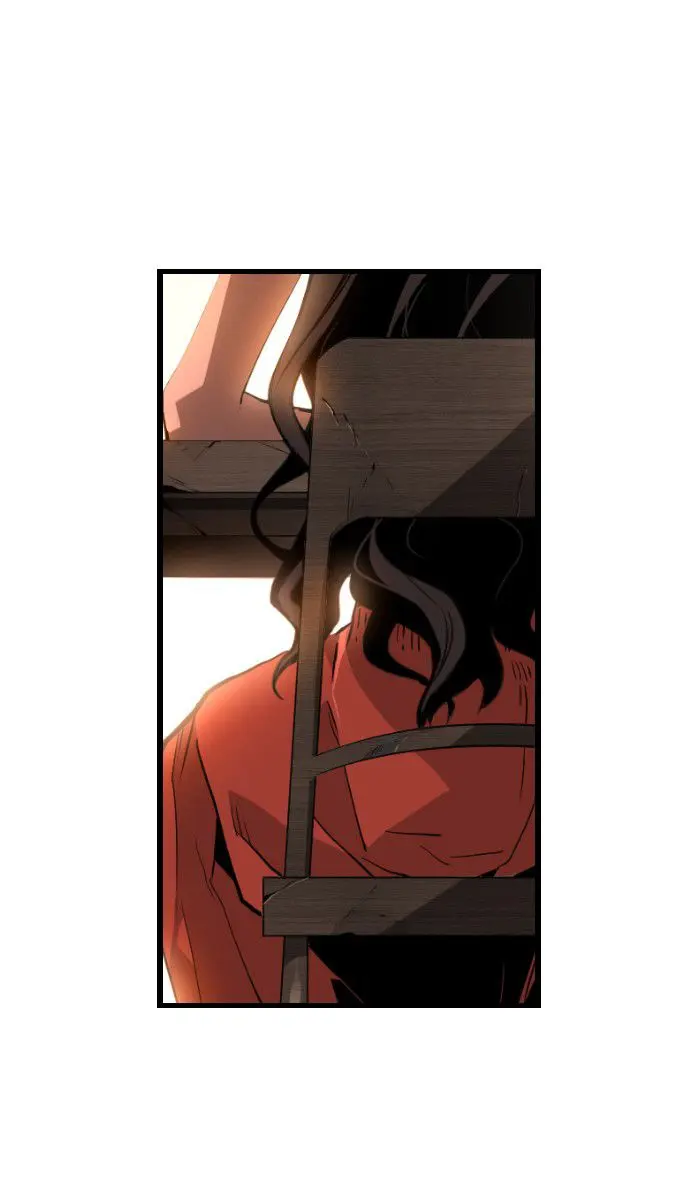 Terror Man Chapter 63 Page 3