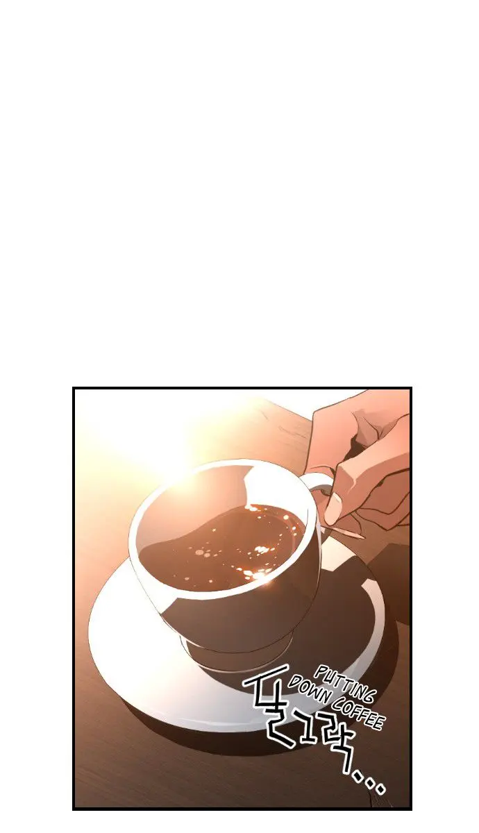 Terror Man Chapter 63 Page 4