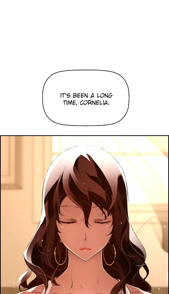 Terror Man Chapter 63 Page 5