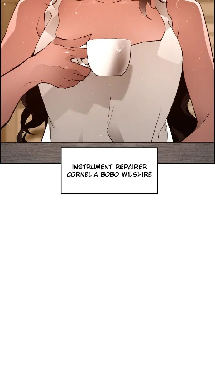 Terror Man Chapter 63 Page 6