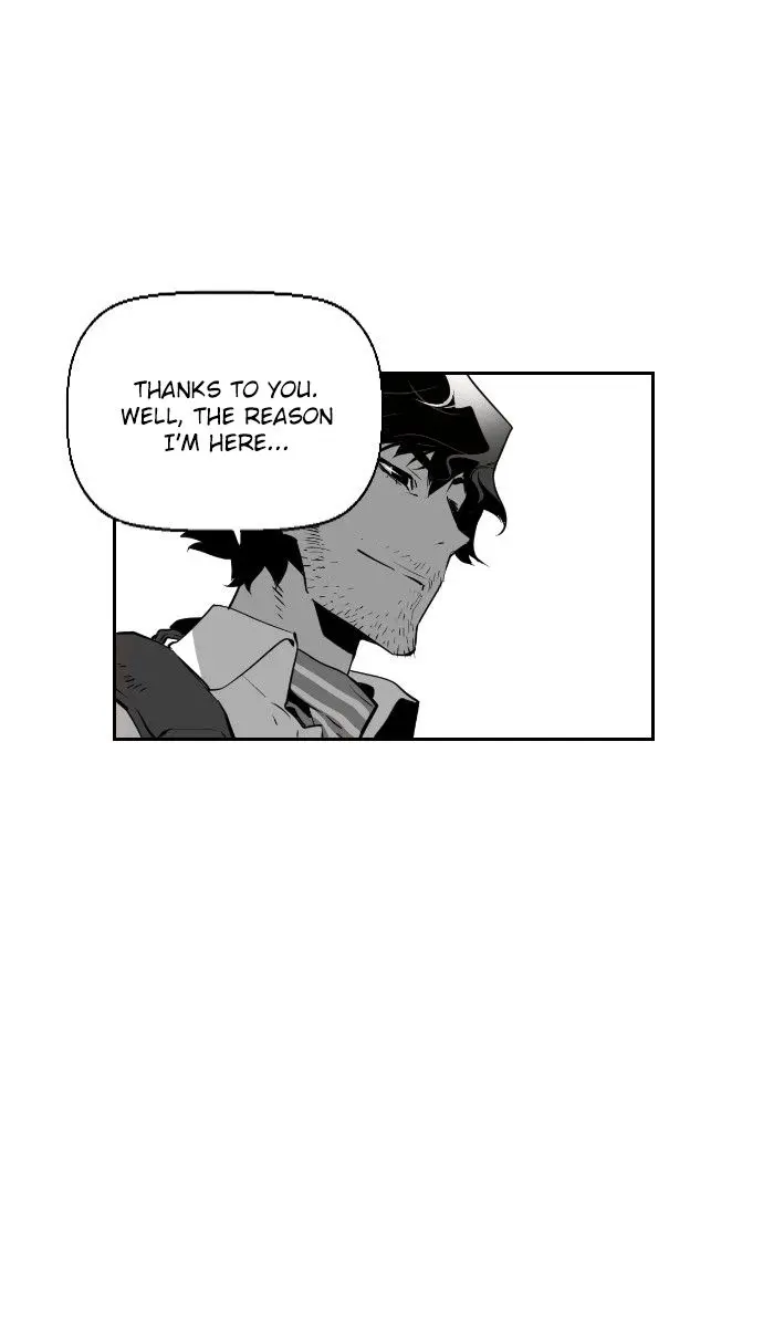 Terror Man Chapter 63 Page 8