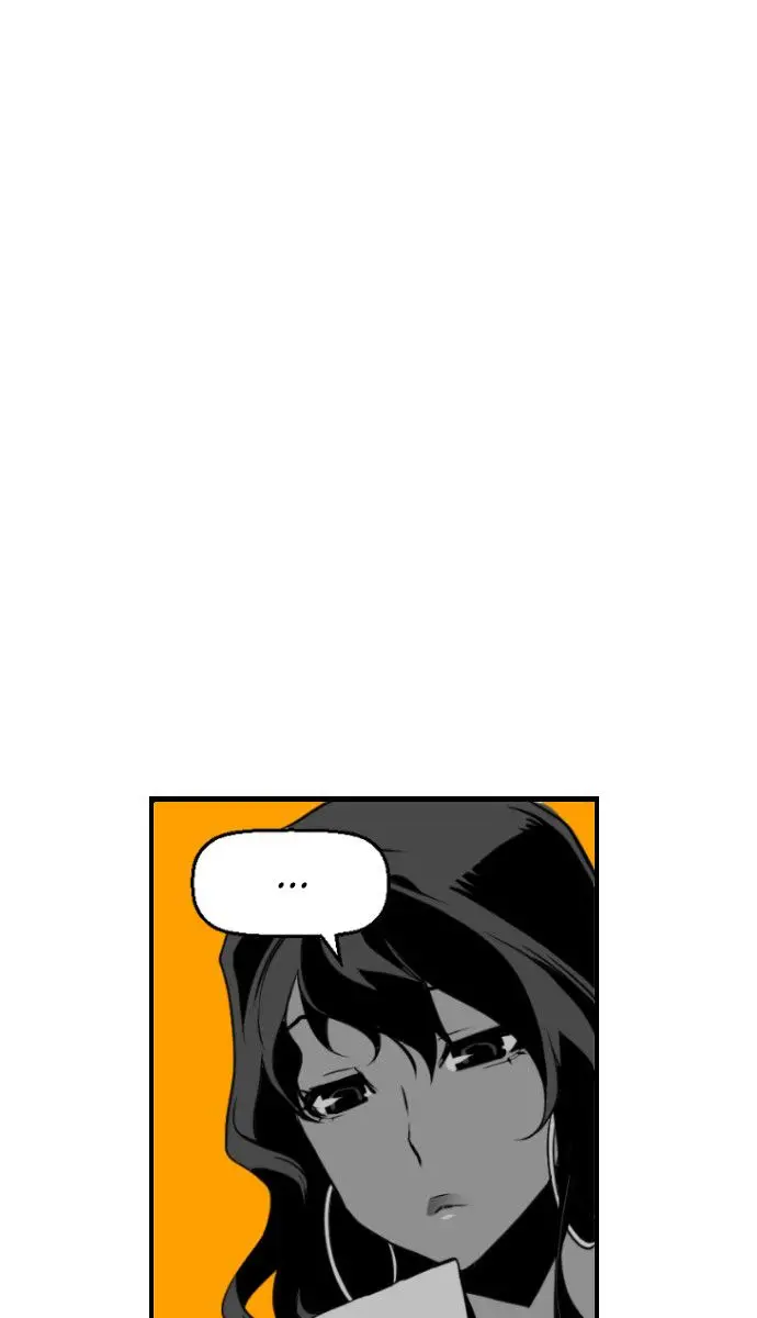 Terror Man Chapter 63 Page 12