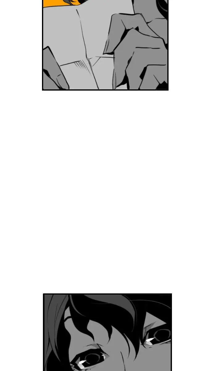 Terror Man Chapter 63 Page 13