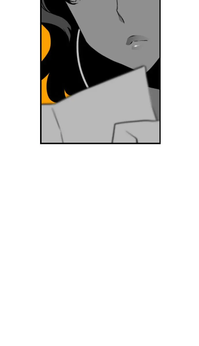 Terror Man Chapter 63 Page 14