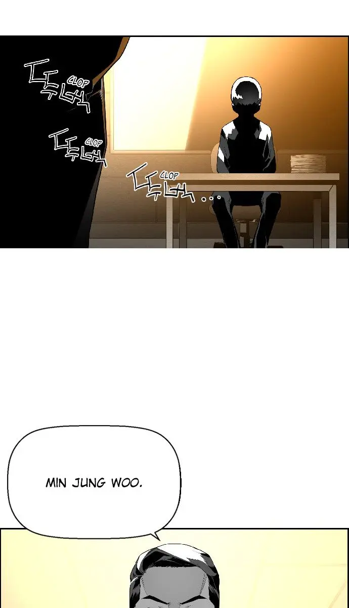 Terror Man Chapter 63 Page 26