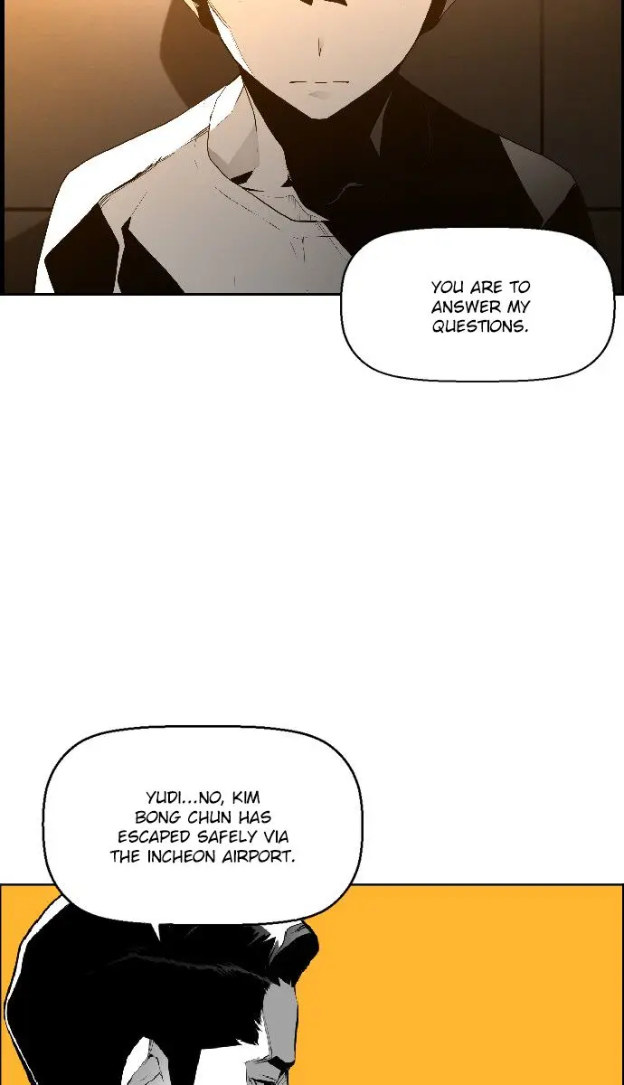 Terror Man Chapter 63 Page 28