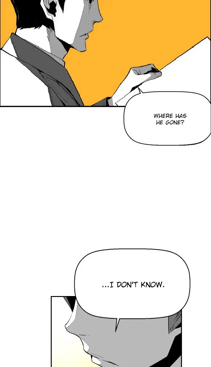 Terror Man Chapter 63 Page 29