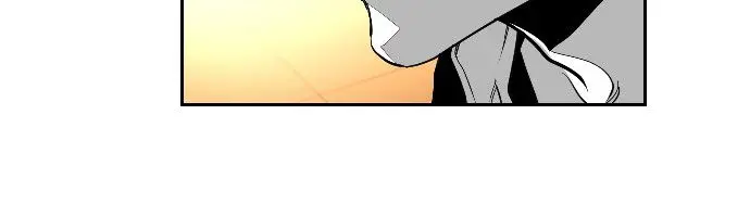 Terror Man Chapter 63 Page 30