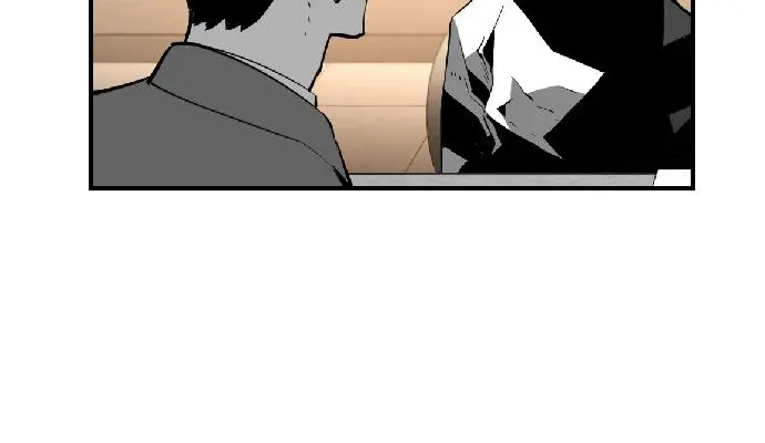 Terror Man Chapter 63 Page 36