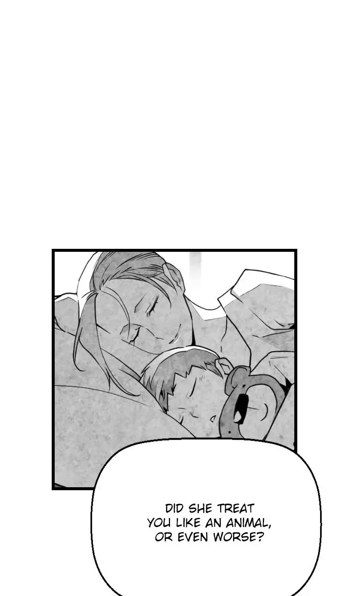 Terror Man Chapter 63 Page 38