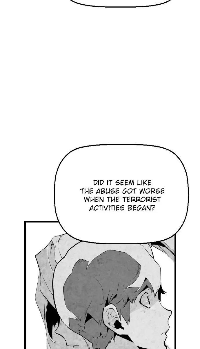 Terror Man Chapter 63 Page 39