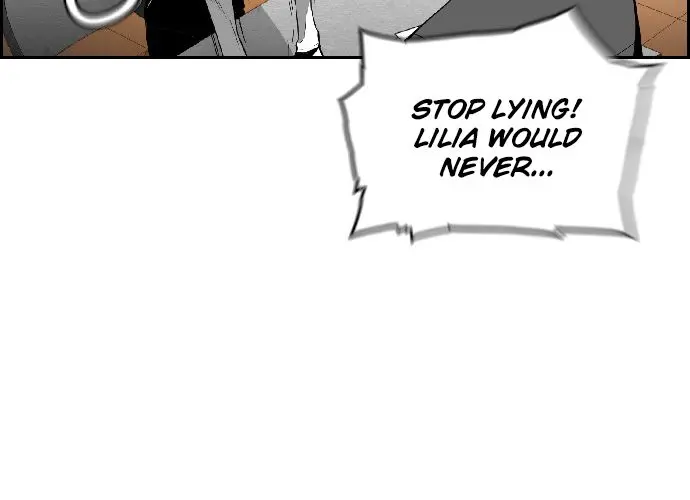 Terror Man Chapter 63 Page 42