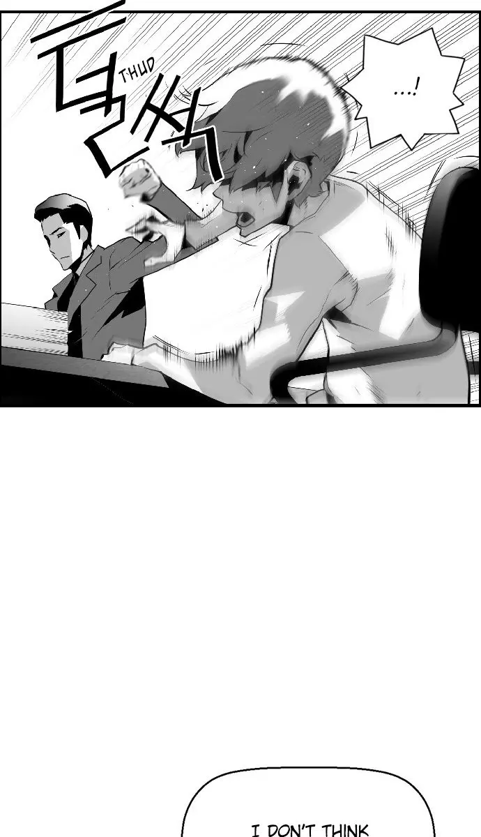 Terror Man Chapter 63 Page 44