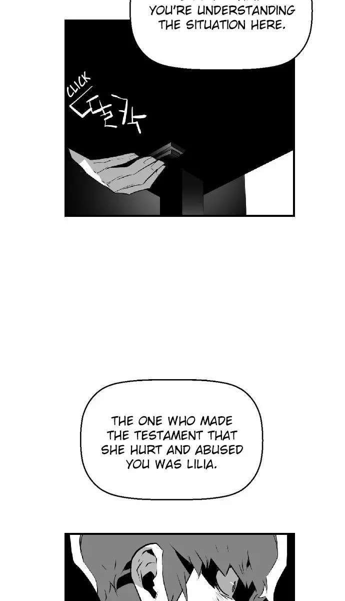 Terror Man Chapter 63 Page 45