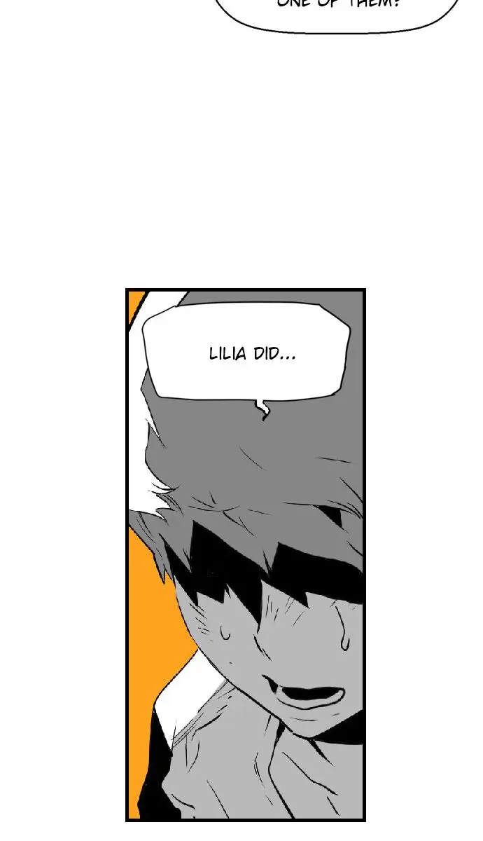 Terror Man Chapter 63 Page 47