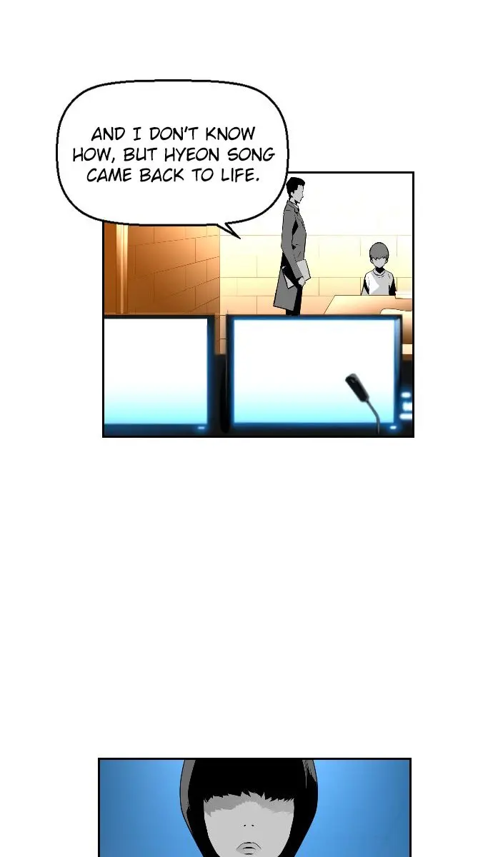 Terror Man Chapter 63 Page 50