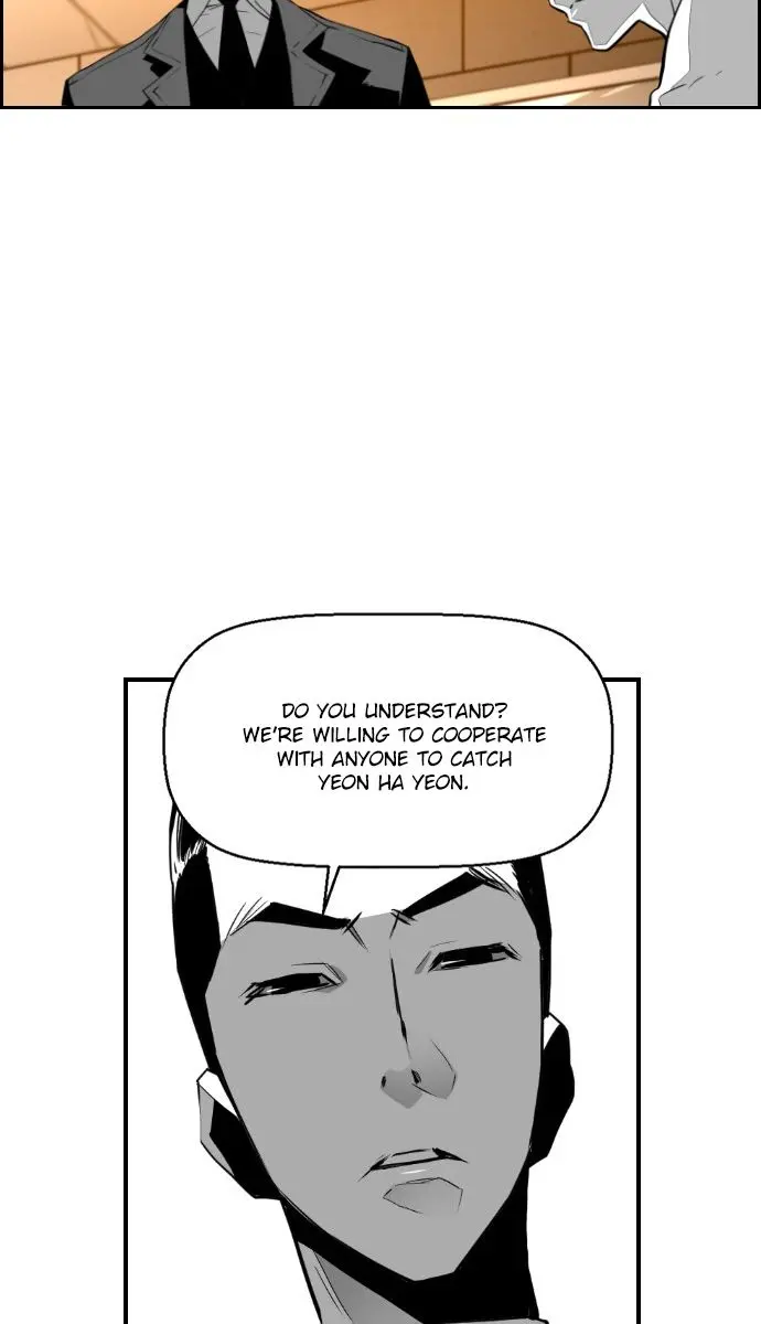 Terror Man Chapter 63 Page 53