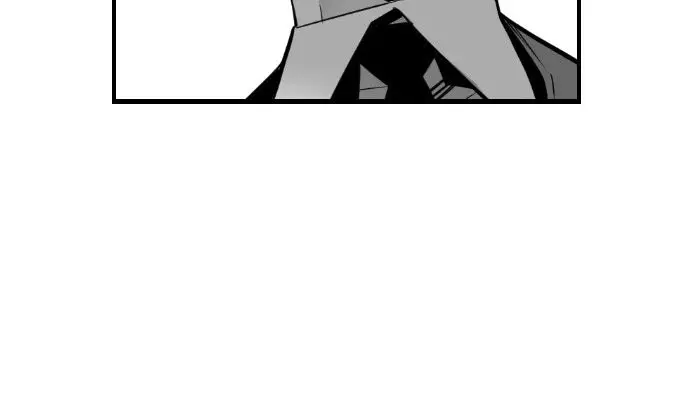 Terror Man Chapter 63 Page 54