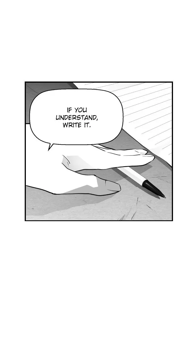 Terror Man Chapter 63 Page 55