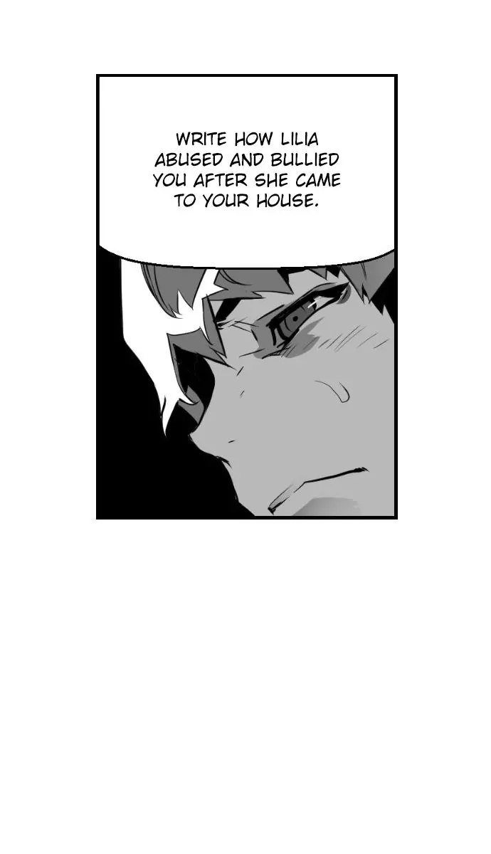 Terror Man Chapter 63 Page 56