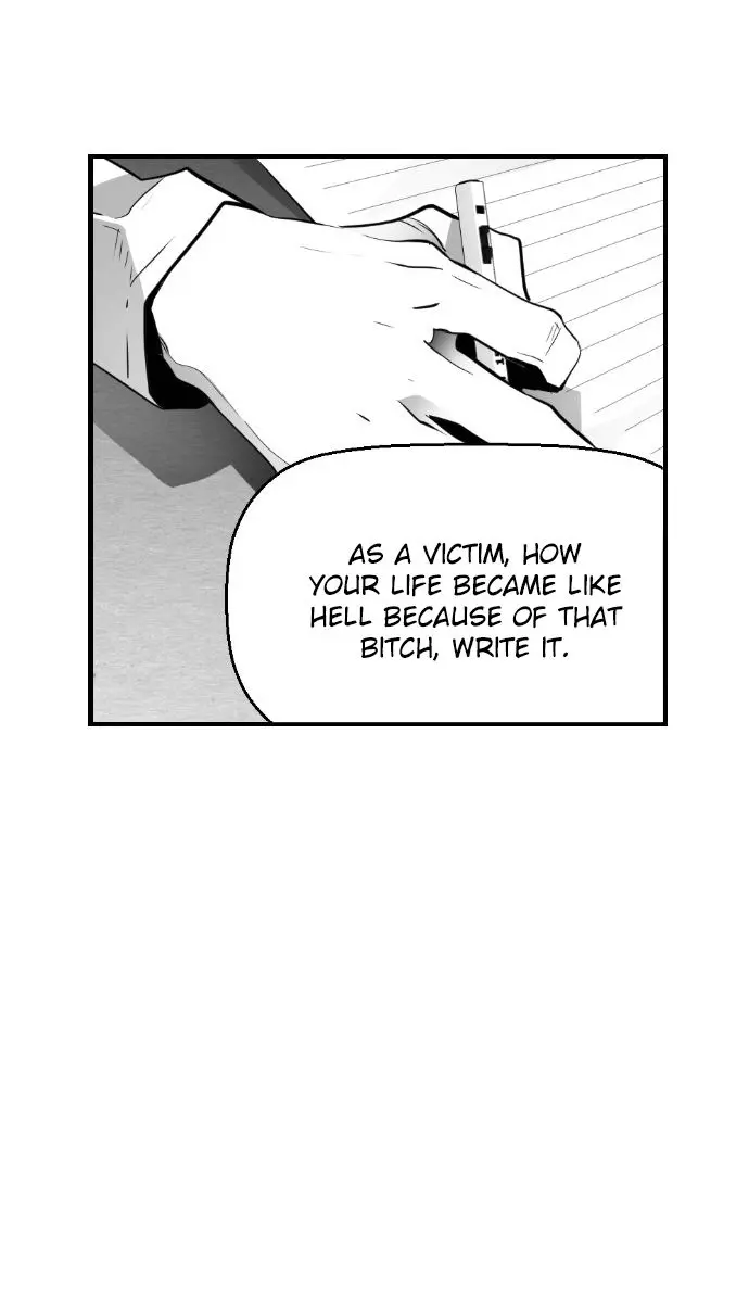 Terror Man Chapter 63 Page 57