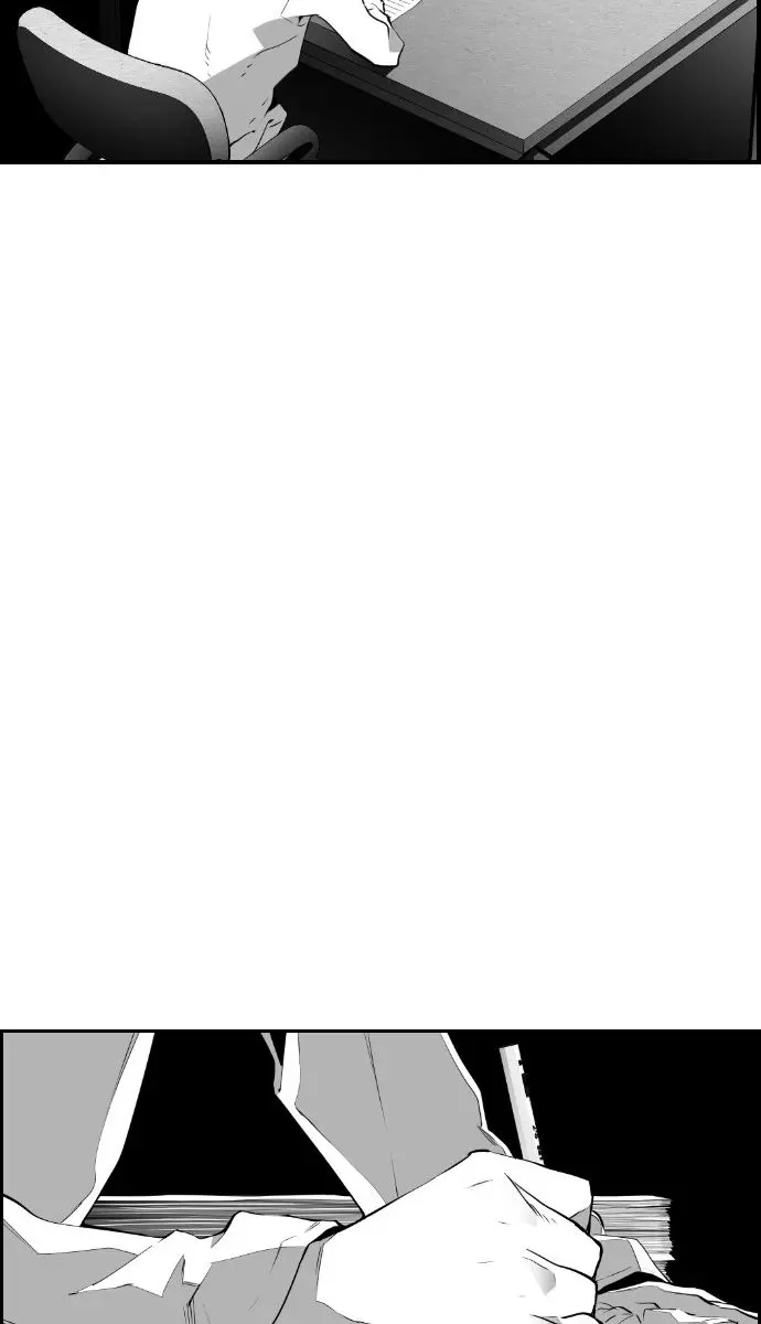 Terror Man Chapter 63 Page 59