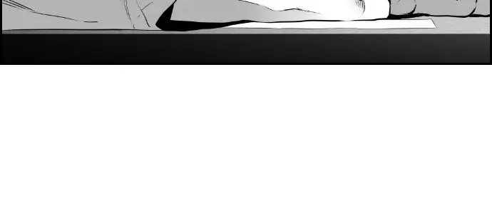 Terror Man Chapter 63 Page 60