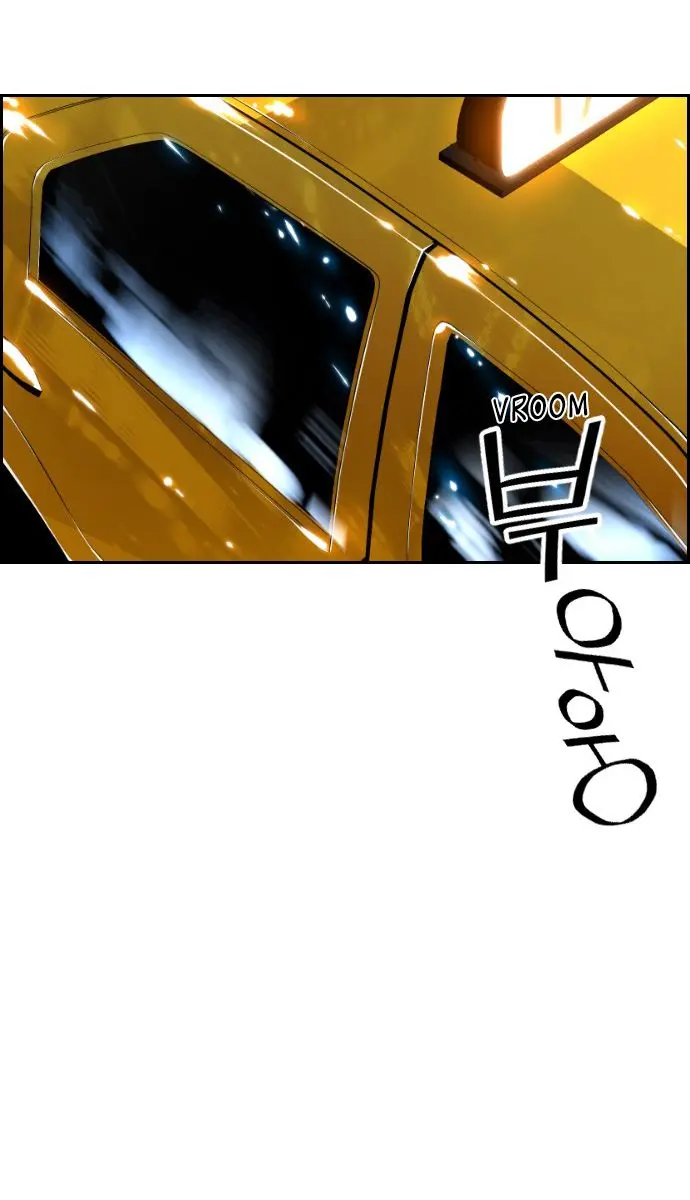 Terror Man Chapter 63 Page 62