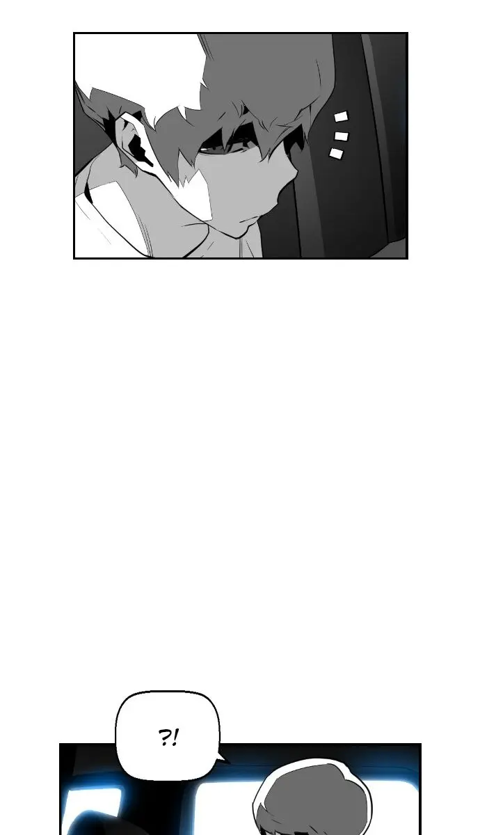 Terror Man Chapter 63 Page 63