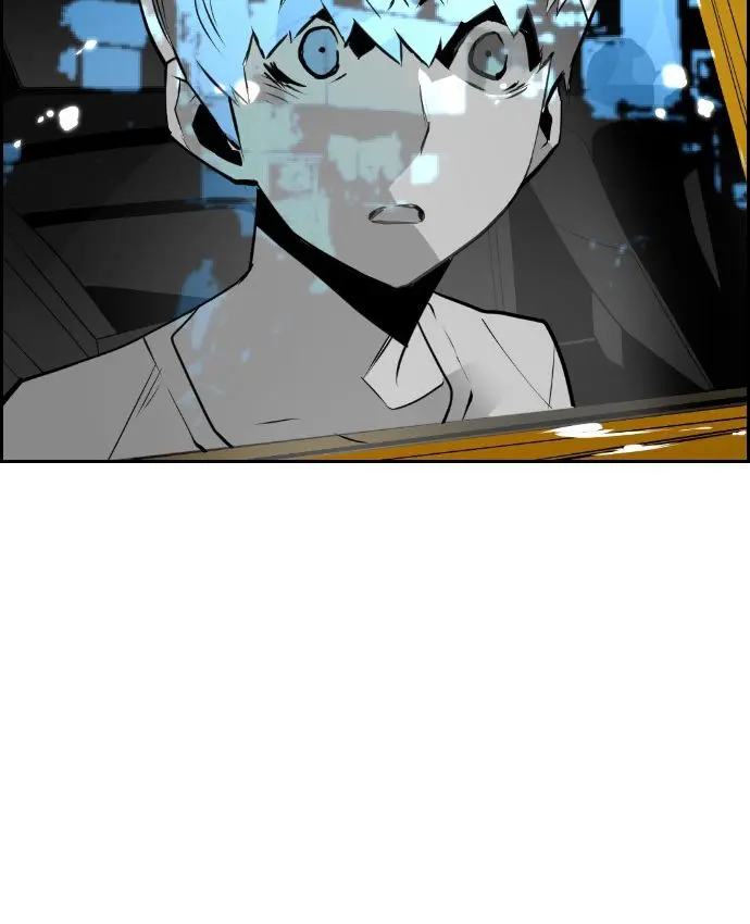 Terror Man Chapter 63 Page 65