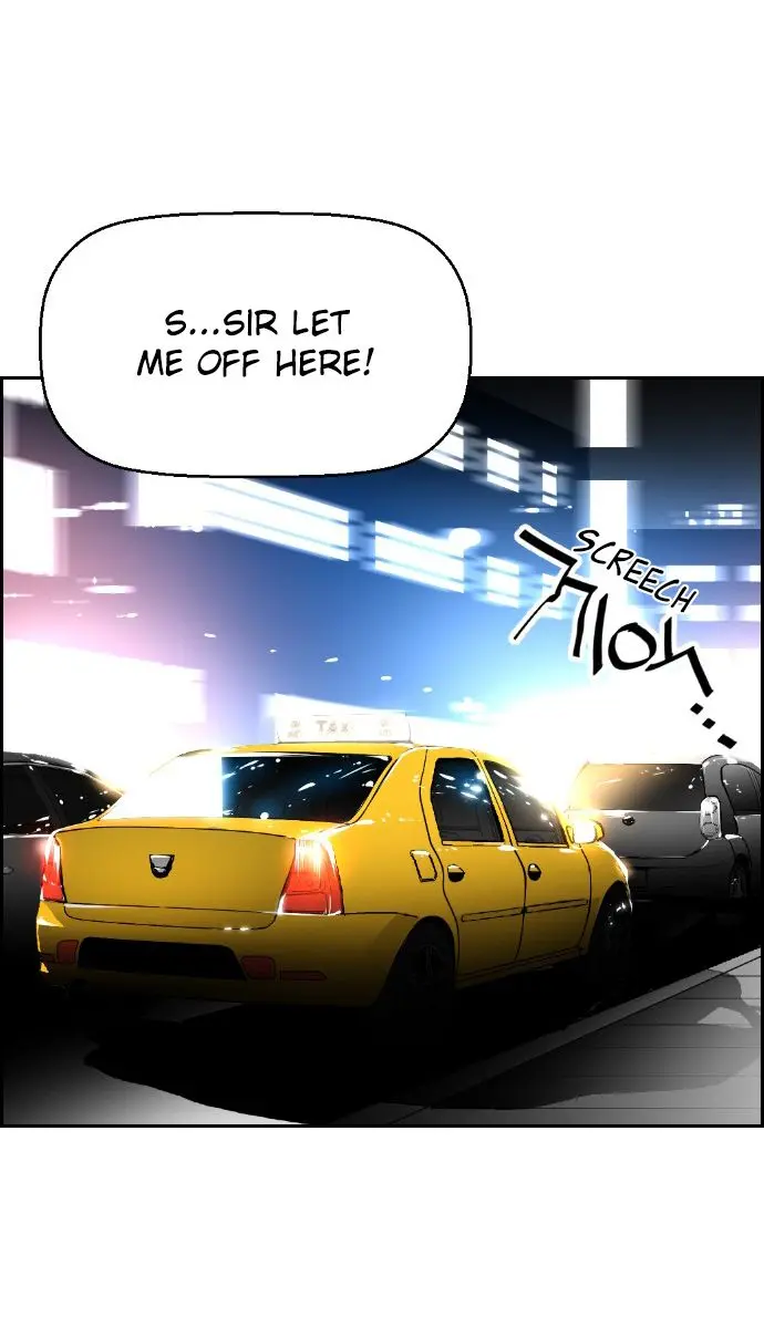 Terror Man Chapter 63 Page 66