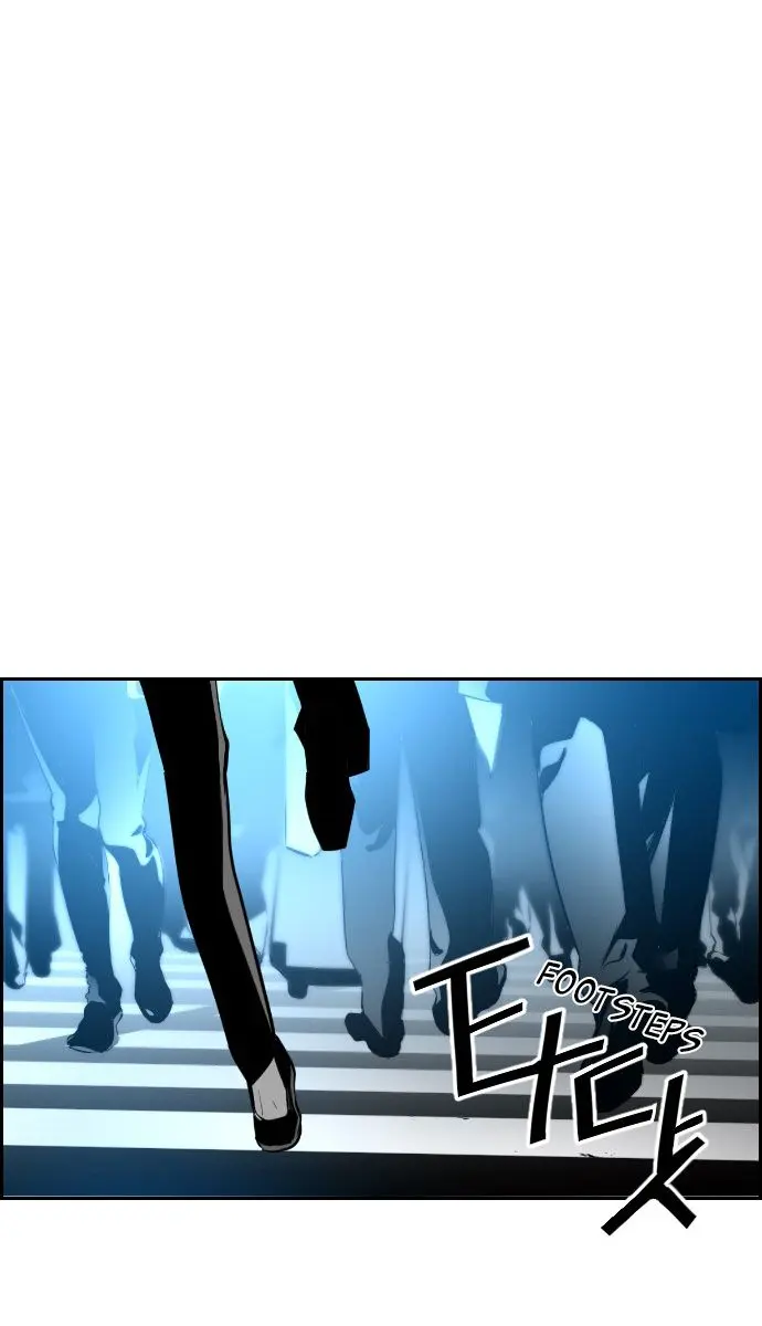 Terror Man Chapter 63 Page 67