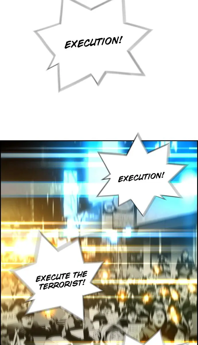 Terror Man Chapter 63 Page 78