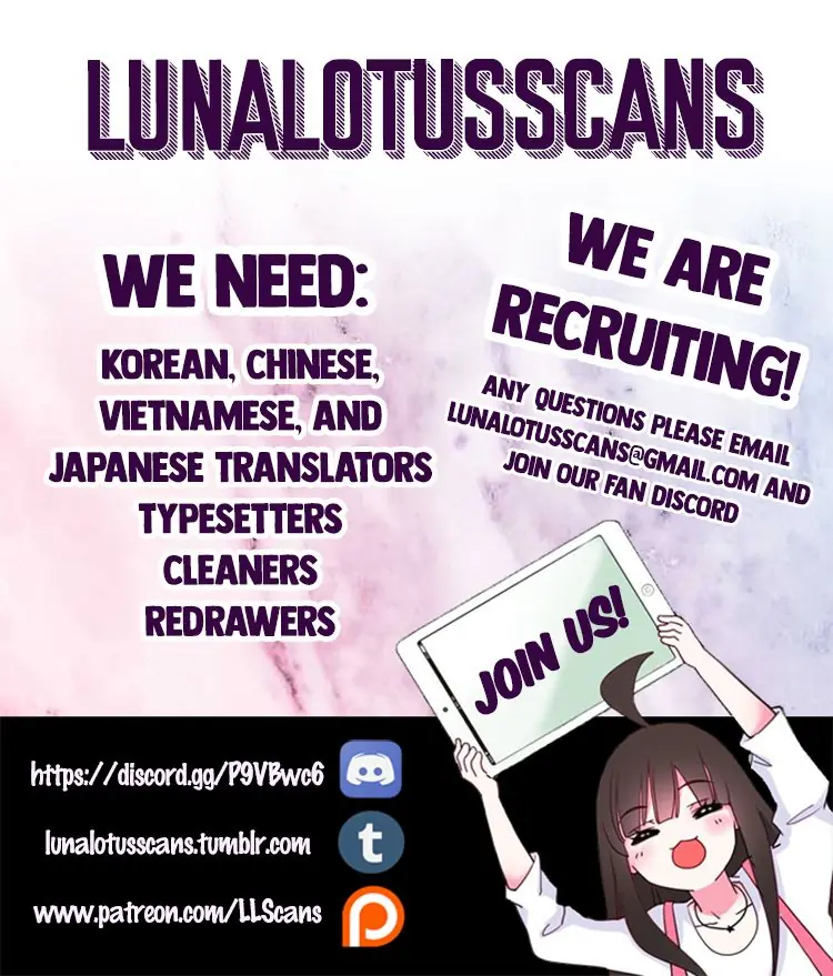 Terror Man Chapter 63 Page 83