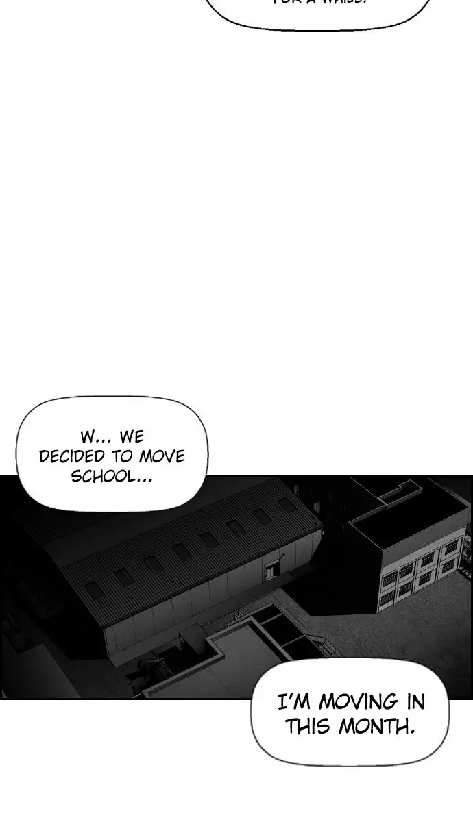 Terror Man Chapter 64 Page 3