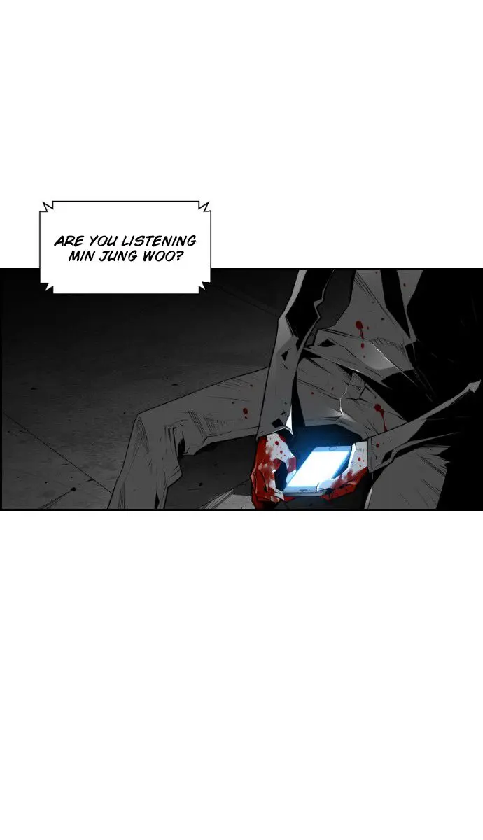 Terror Man Chapter 64 Page 5