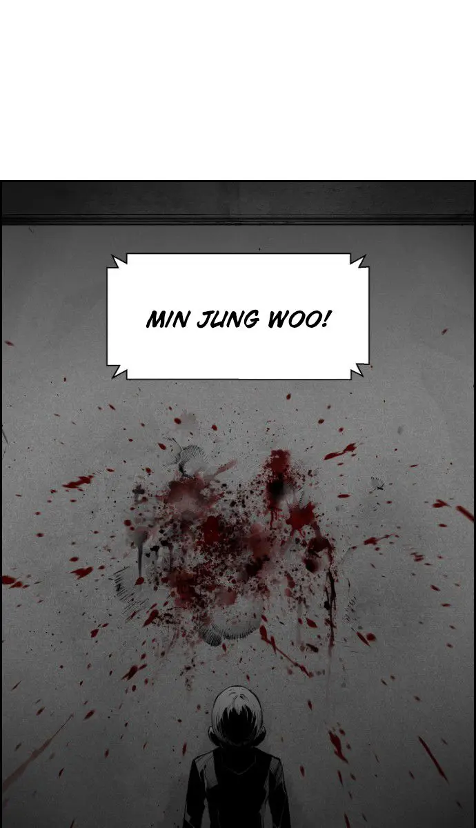 Terror Man Chapter 64 Page 6