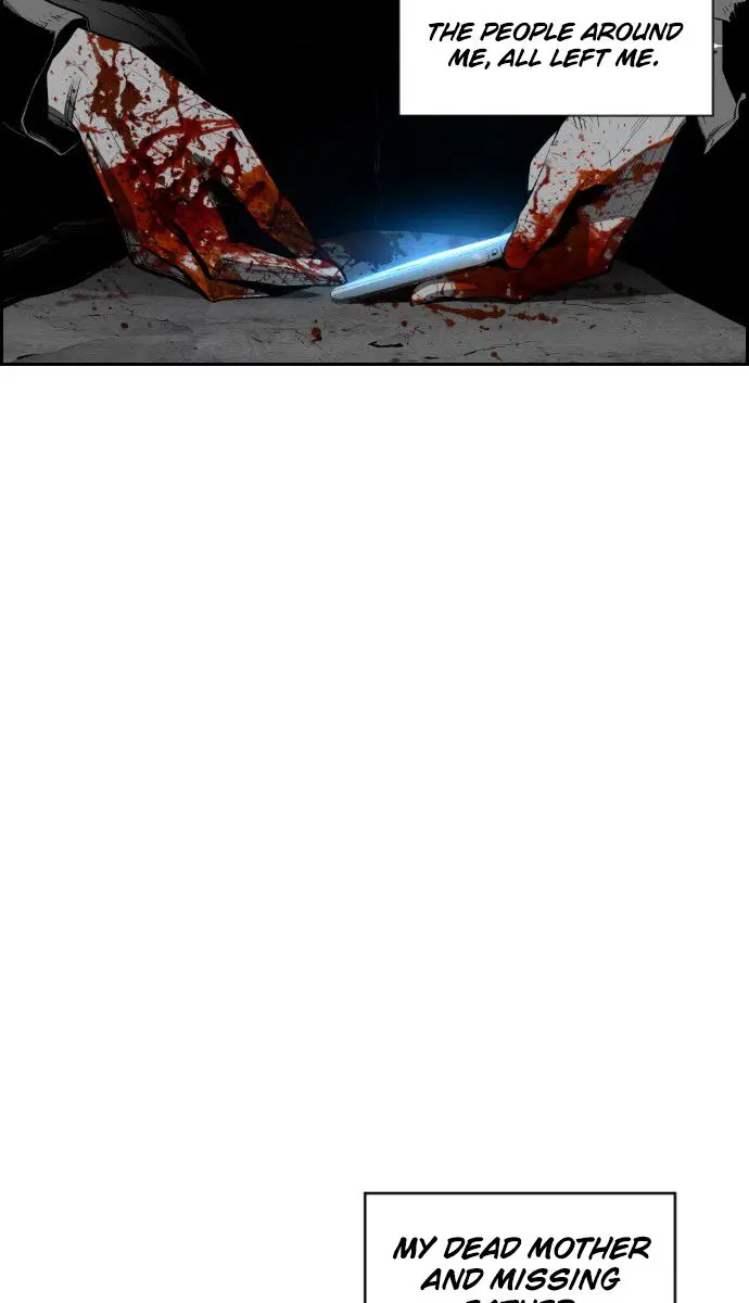 Terror Man Chapter 64 Page 10