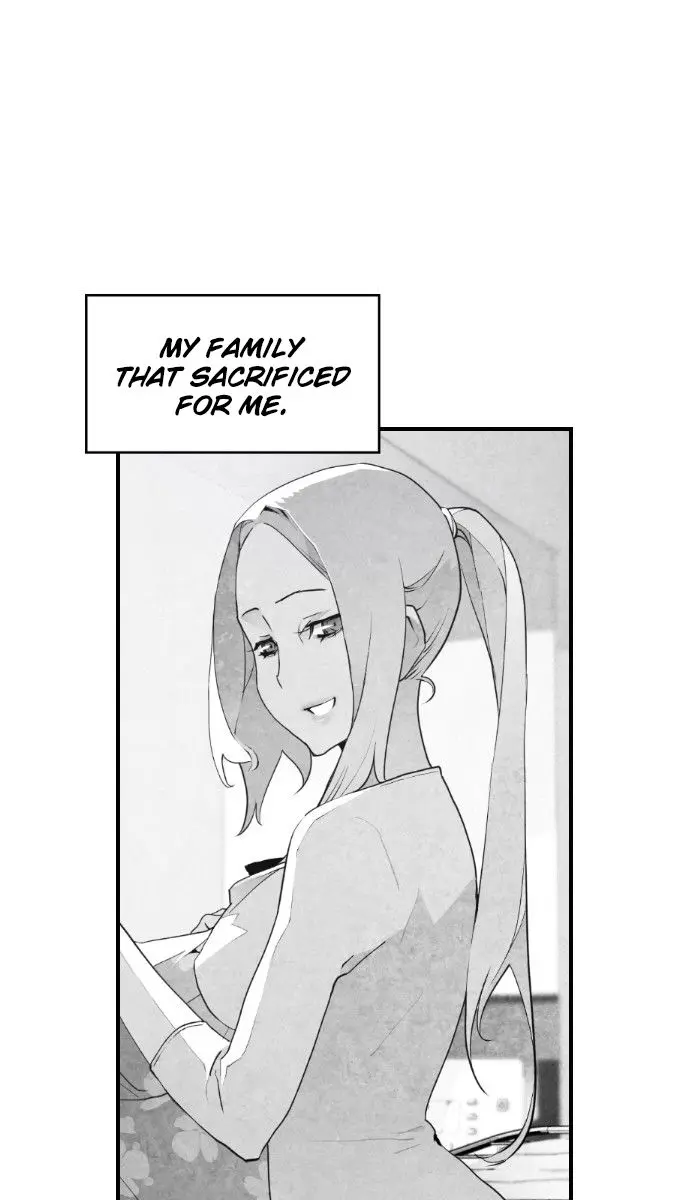 Terror Man Chapter 64 Page 12