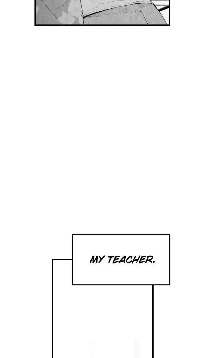 Terror Man Chapter 64 Page 13