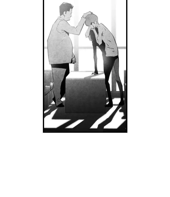 Terror Man Chapter 64 Page 14