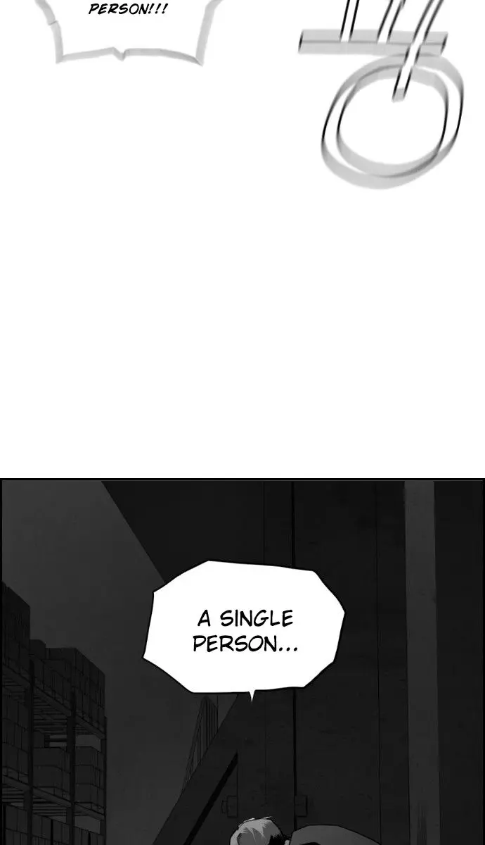 Terror Man Chapter 64 Page 18