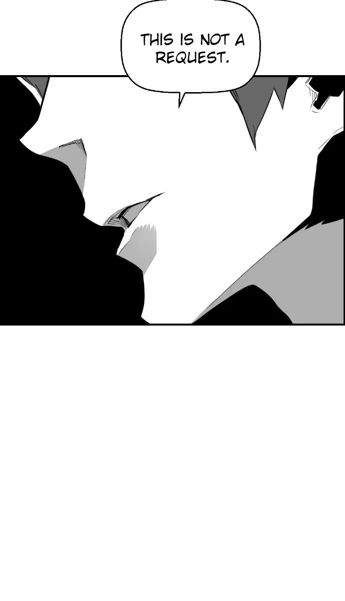 Terror Man Chapter 64 Page 31