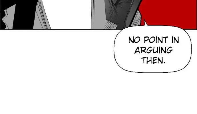 Terror Man Chapter 64 Page 33