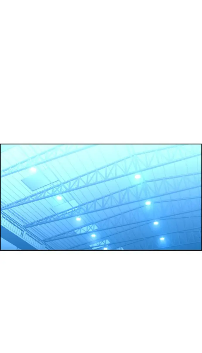 Terror Man Chapter 64 Page 34