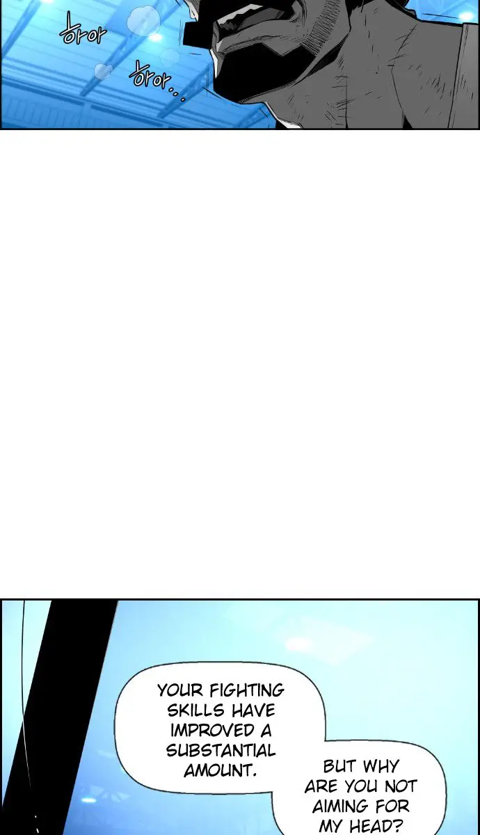 Terror Man Chapter 64 Page 37