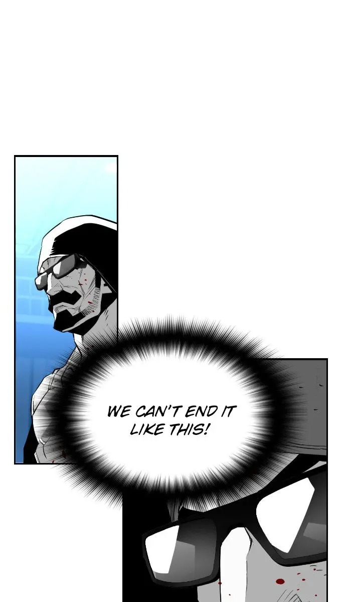 Terror Man Chapter 64 Page 46