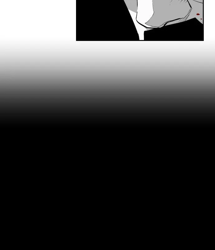 Terror Man Chapter 64 Page 47