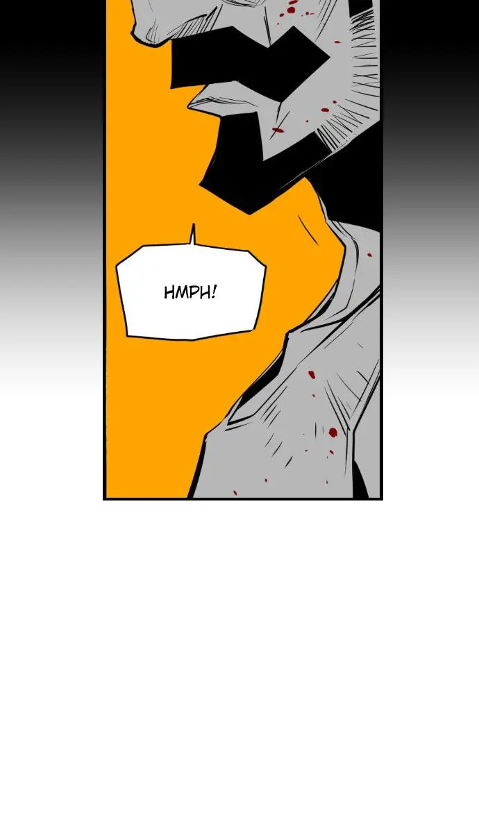 Terror Man Chapter 64 Page 51