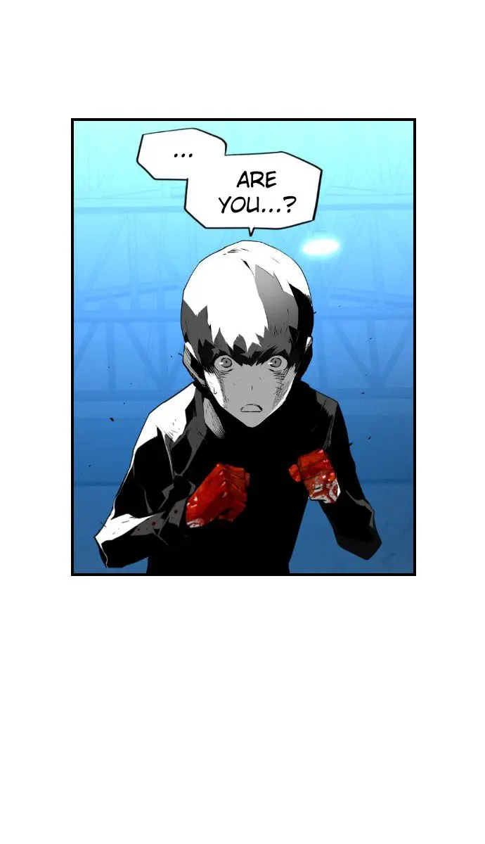 Terror Man Chapter 64 Page 53